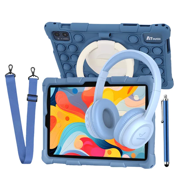 ATouch Combipakket Tab 10 Pro