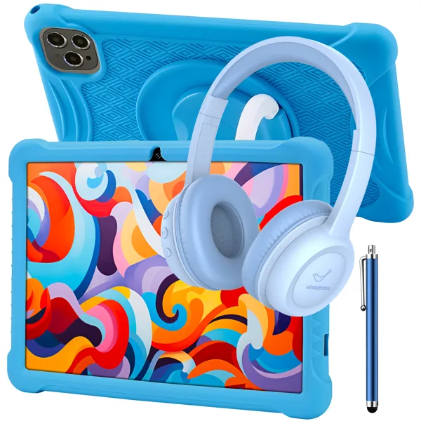 ATouch Combipakket Tab 10 Plus