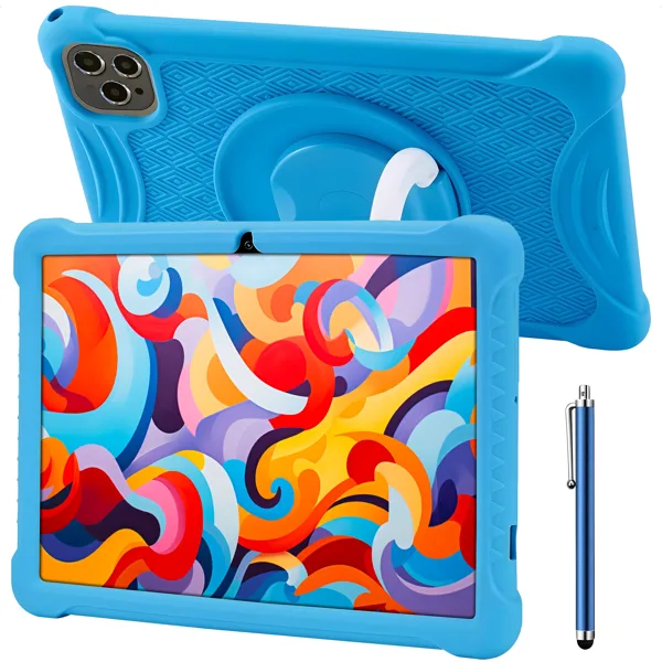 ATouch Kindertablet Tab 10 Plus