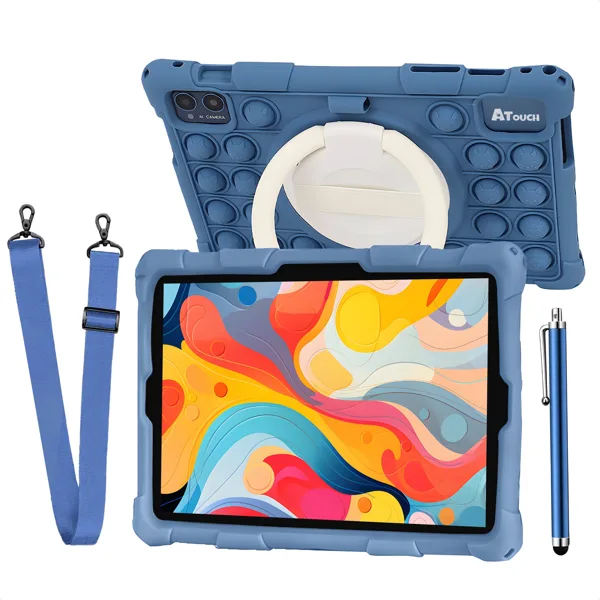 ATouch Kindertablet Tab 10 Pro